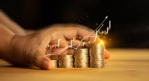How to Buy Gold Bars the Right Way
