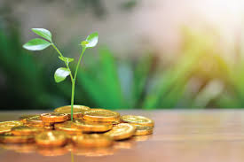 The Benefits of Investing in Gold vs. Stocks